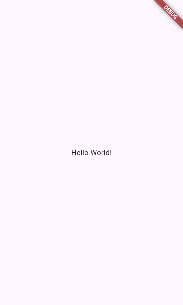 A screenshot that resembles the popular game Wordle.